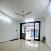 Bán Nhà Hẻm Trần Văn Quang – Âu Cơ Tân Bình – Ô Tô Thang Máy – 52m2 , 4 Tầng Chỉ Nhỉnh 7 Tỷ.